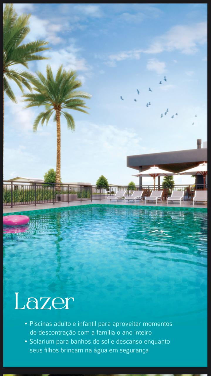 Loteamento – Rua Otto Rentz, Bairro Coqueiros – Taquari/RS