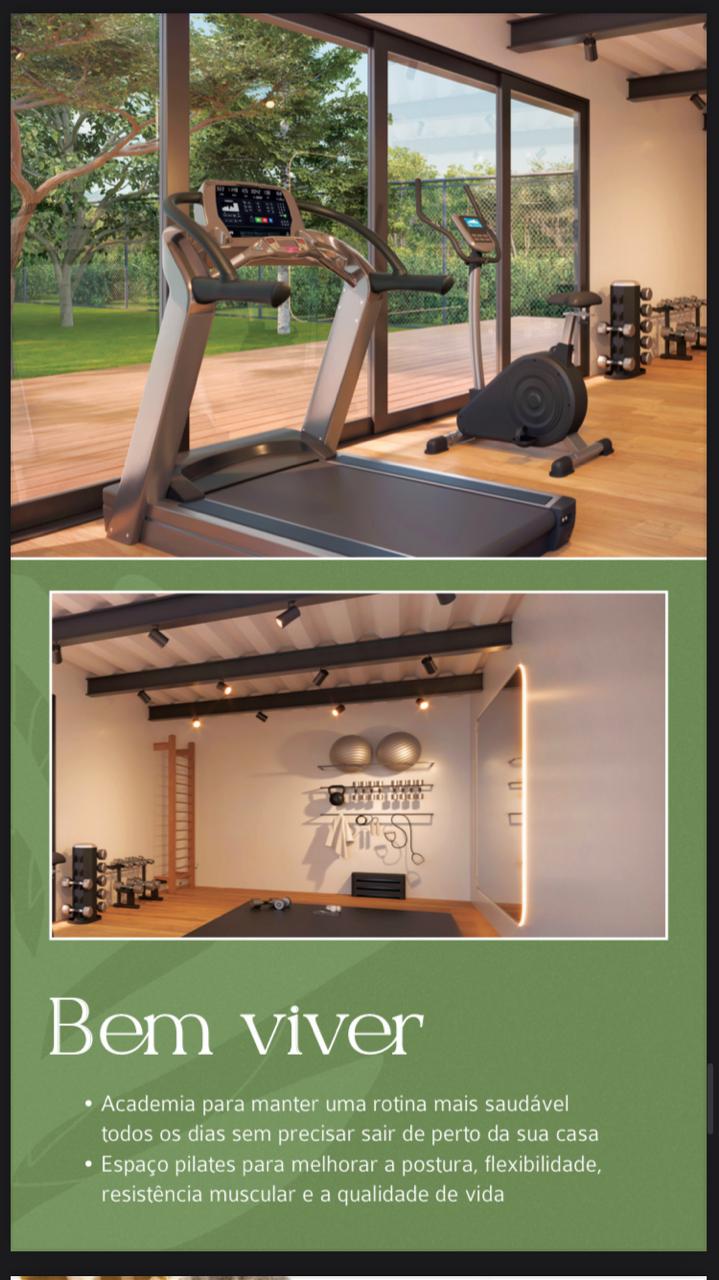 Loteamento – Rua Otto Rentz, Bairro Coqueiros – Taquari/RS