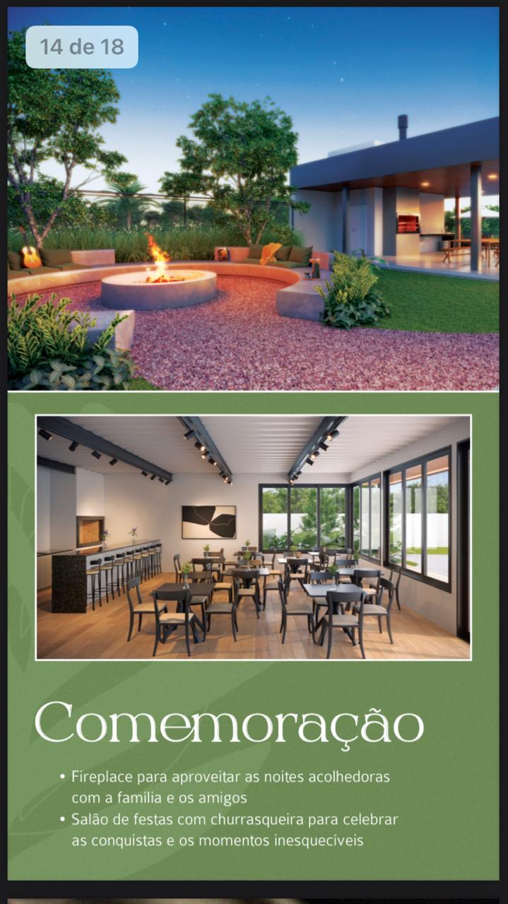 Loteamento – Rua Otto Rentz, Bairro Coqueiros – Taquari/RS