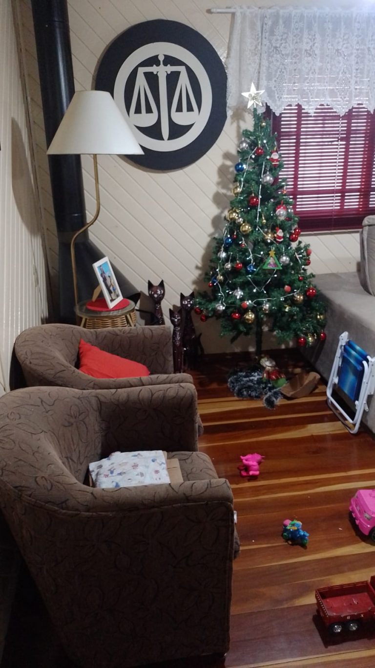 Casa no Bairro Coqueiros