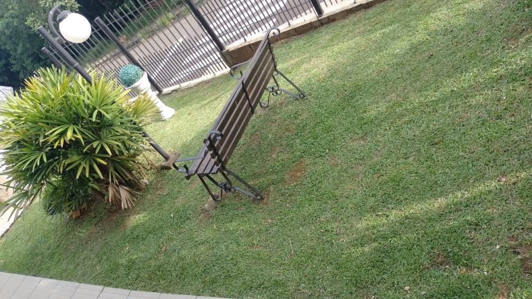 Casa no Bairro Coqueiros