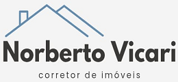 Norberto VicariCorretor de Imóveis